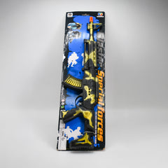 Army Gun 60cm - Camo x 12