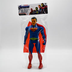 Action Figure 39cm Asstd x 12