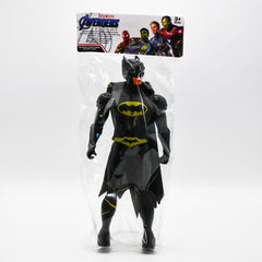 Action Figure 39cm Asstd x 12