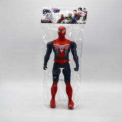 Action Figure 39cm Asstd x 12