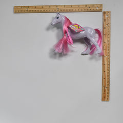 Horse Grooming Toy x 12