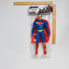 Action Figure 39cm Asstd x 12