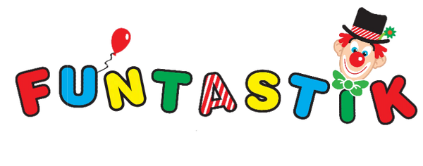 Funtastik