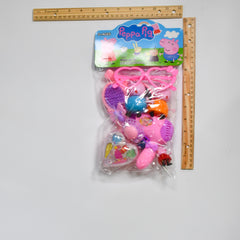 Dress Up Play Set x 12