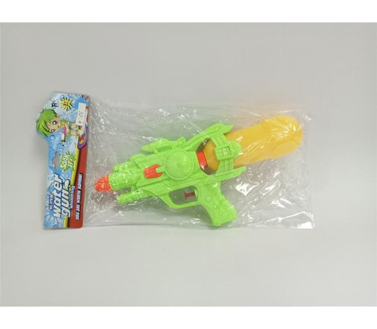 Water Gun x 12