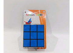 Rubiks Cube x 12