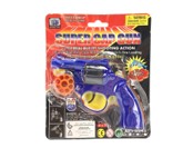 Cap Gun x 12